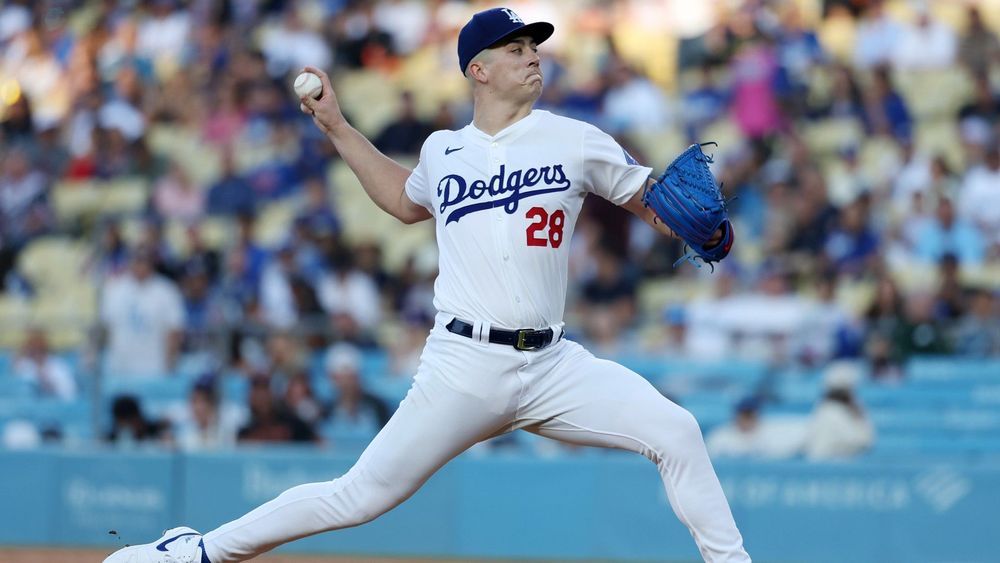 Best MLB Bets Today: Top MLB Picks For Tuesday, July 9
