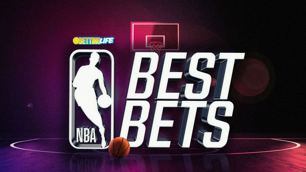 NBA Best Bets for Monday, January 29th. Trust the Clippers to Stay Hot.