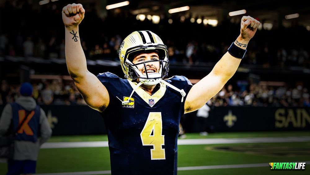 Where Do The Saints Turn Now?