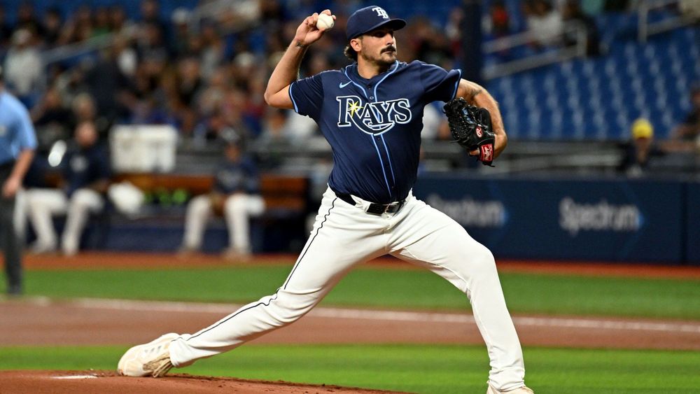 Best MLB Bets Today: Top MLB Picks For Sunday, June 16