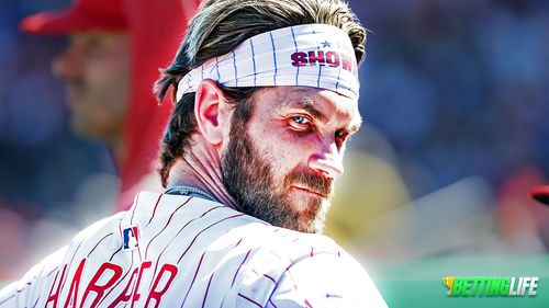2025 MLB Team Previews For The Braves and Phillies