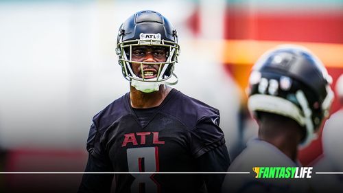 Fantasy Football Players Are Getting Trolled
