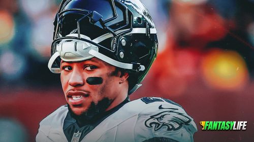 Chasing Records, Christmas Wishes, and More For Week 17
