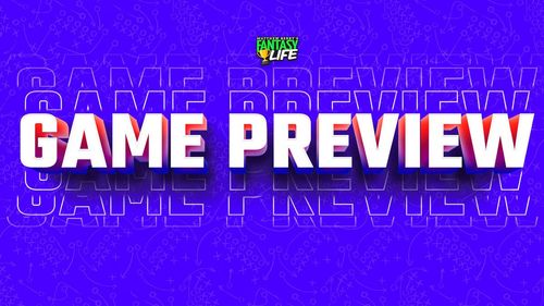 Texans @ Dolphins Week 12 Game Preview