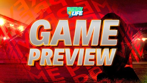Saints @ Packers Week 3 Game Preview