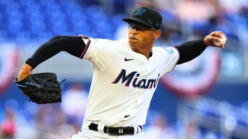 MLB Bets Today - Bets for Monday, April 8
