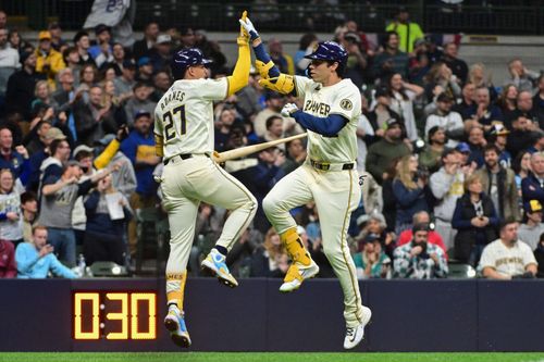 MLB Bets Today - Bets for Tuesday, April 9