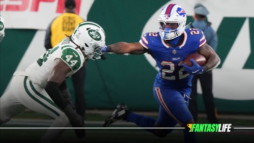 3 Stars Set To Return and a New Monday Night Football Hero
