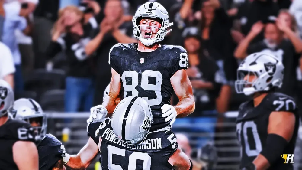 Raiders vs Chiefs Pick: Why We Like Las Vegas to Cover