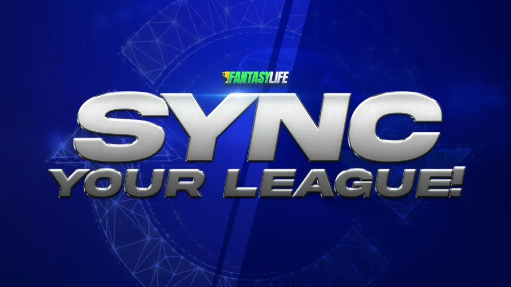 How To Sync Your Fantasy Football Leagues With Fantasy HQ