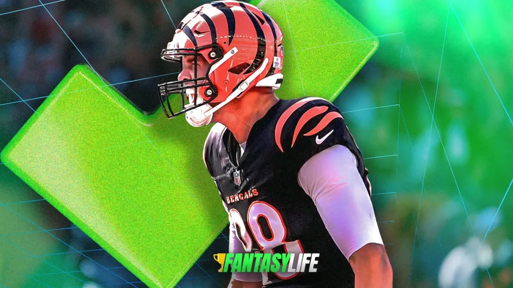 Upgrades For Week 5 Tight End Rankings: Mike Gesicki, Tyler Higbee & More