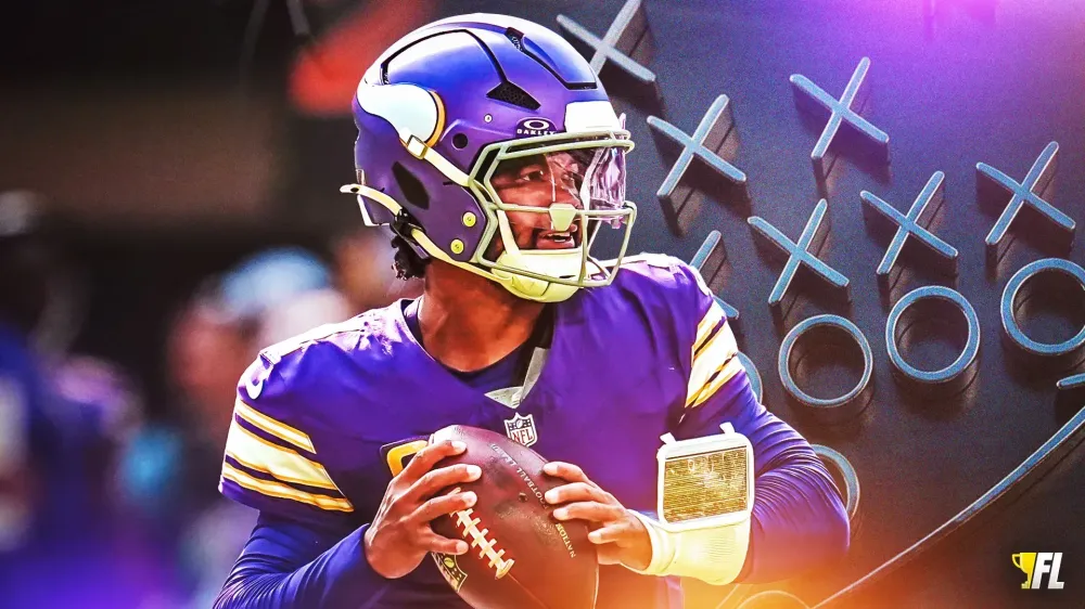 Week 4 Scheme Advantages & Disadvantages For Fantasy Football: Kyler Murray Set Up For A Big Game