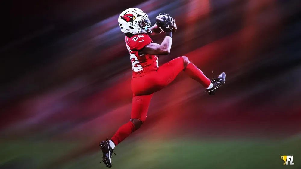 Week 16 Is Not Too Early For These Fantasy Football Championship Options