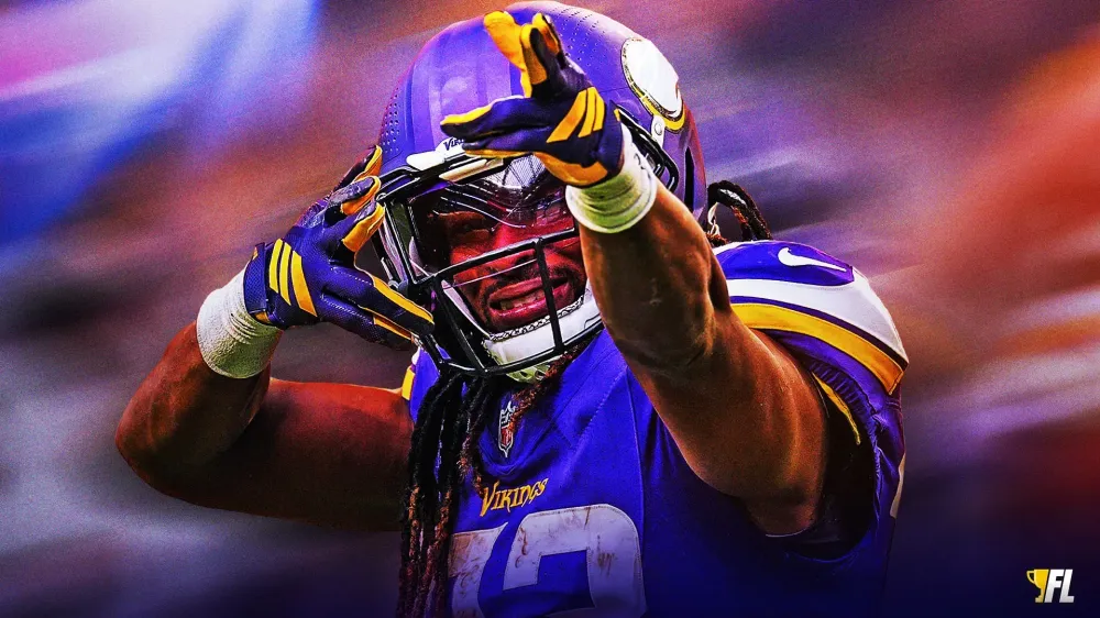 Week 18 Fantasy Football Expert Roundtable: Trey Lance, Quinn Ewers Dynasty Rankings, YOLO Plays and more