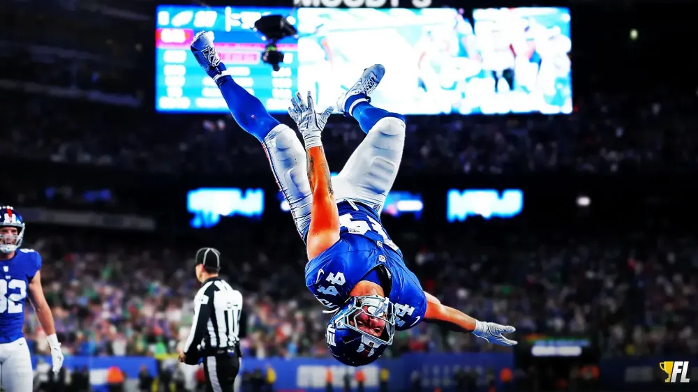 Are These Players Undervalued Or Overvalued In Fantasy Football 2026?