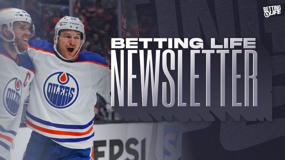š¤ Can the Oilers Break a Trend?