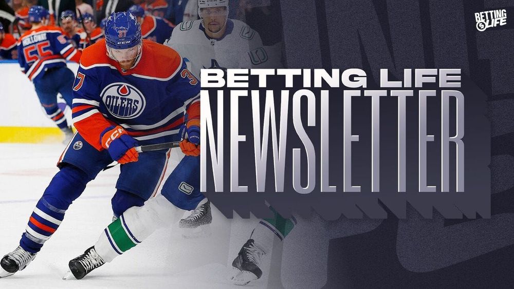 š° Oilers, Canucks, Game 7