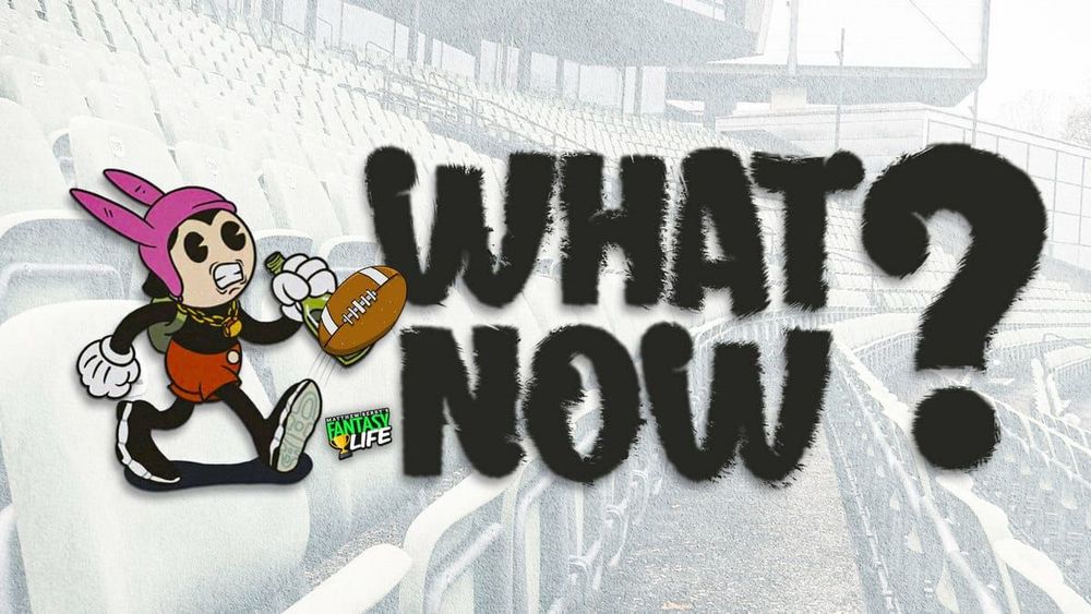 š¤ The WR Who Will Set The FA Market