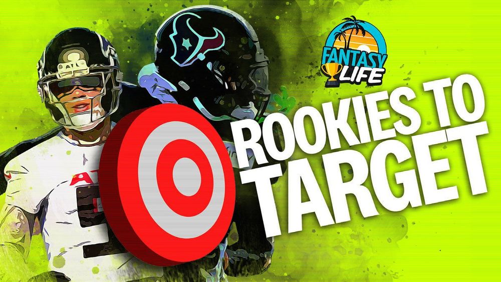 š” Uh Oh, JK Dobbins Is Pissed AGAIN