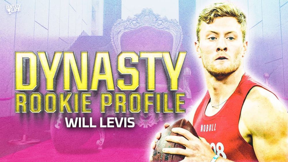 🏈 The Ridiculous History of QB Pro Days