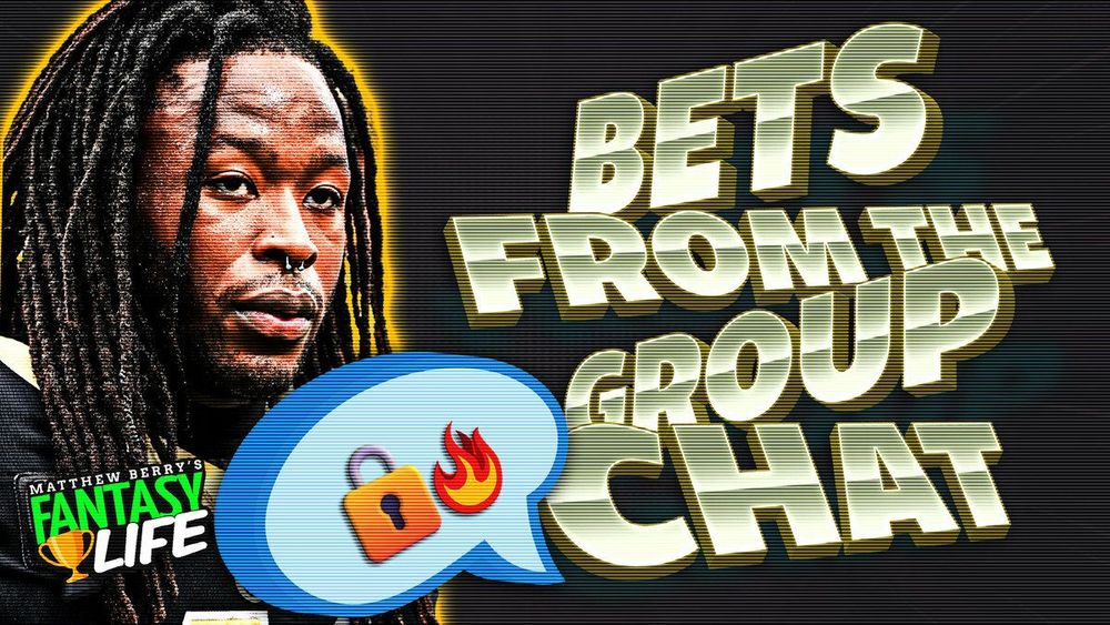 𤯠The Surprise RB1 Set To Dominate