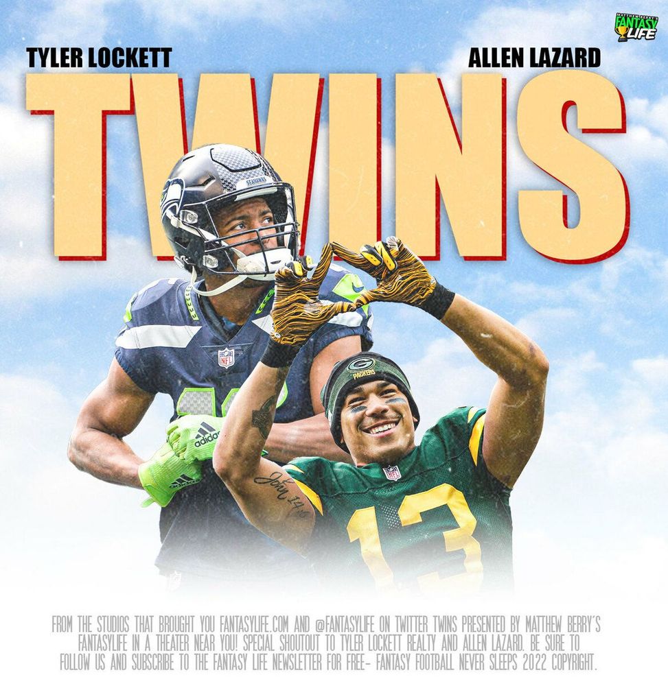 š The QB Trade That Needs To Happen