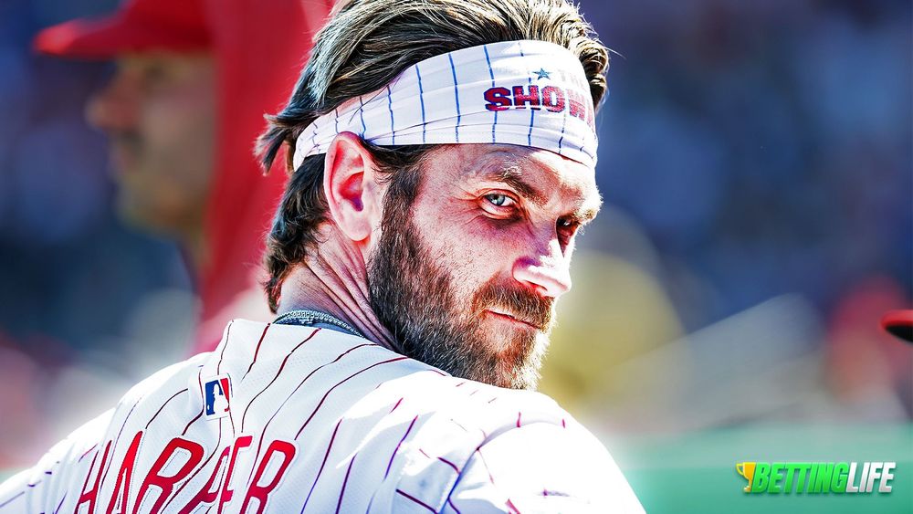 2025 MLB Team Previews For The Braves and Phillies