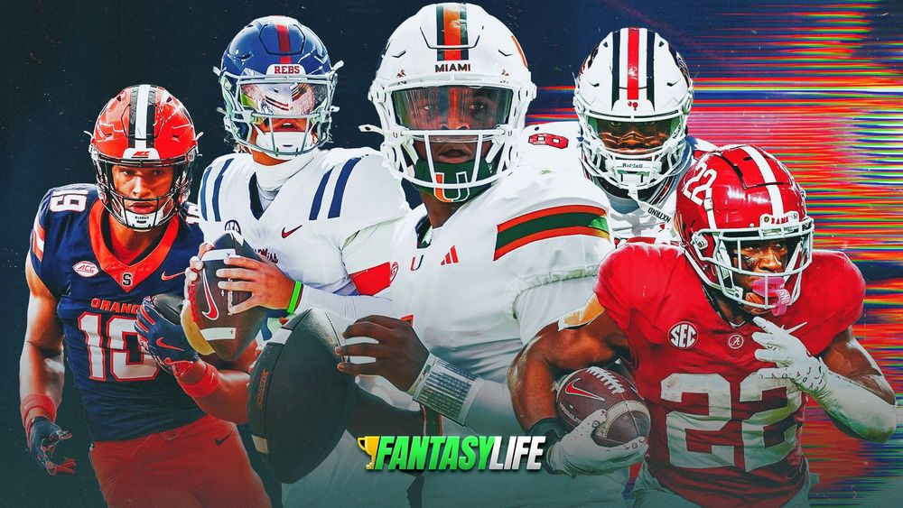 Confidence Pool Picks and Predictions for Every College Football Bowl Game