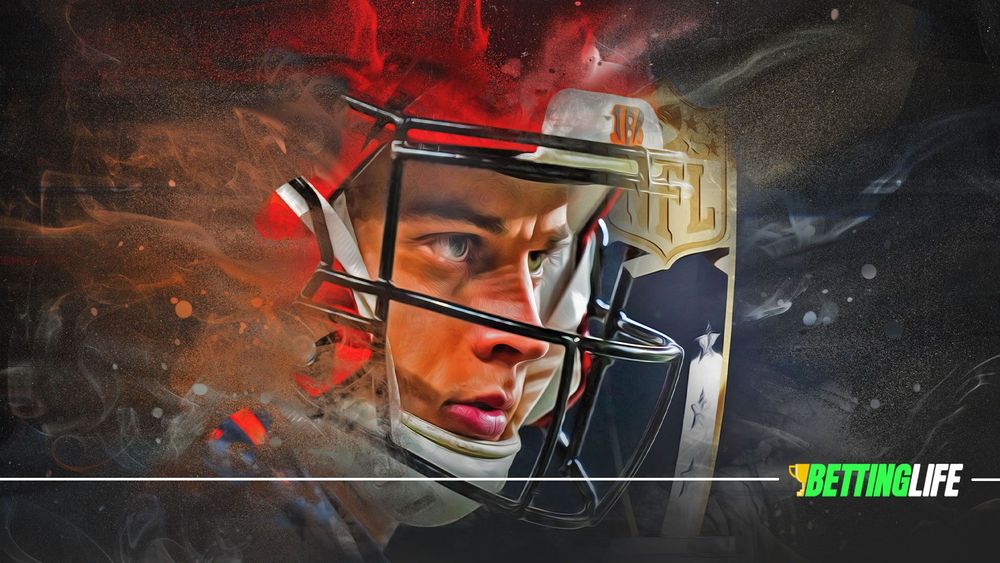 NFL Comeback Player of the Year Odds and Picks: Joe Burrow Time?