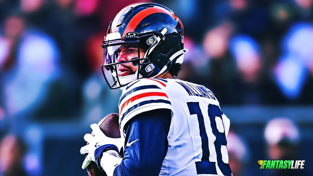 What Is Pressure-To-Sack Ratio? - Building A Case For A QB's Value