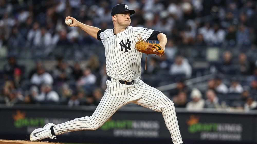 MLB Bets Today - Picks For Monday, April 29th