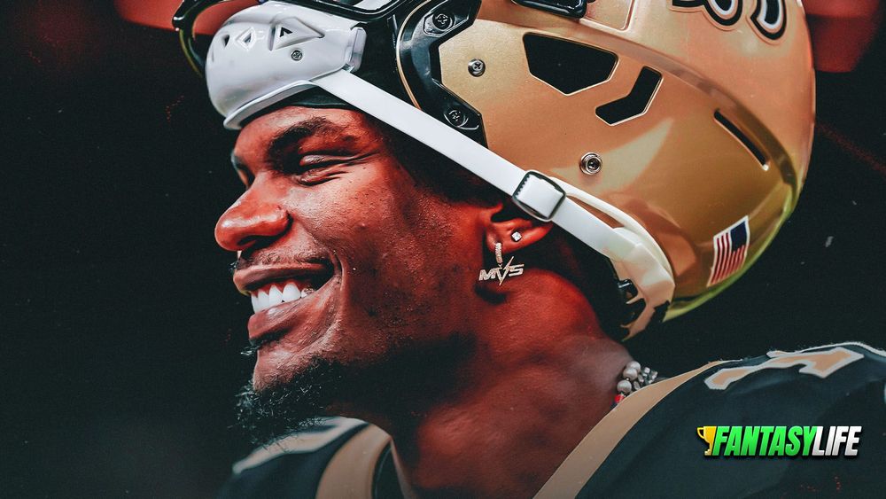 Week 14 Streamers To Help You Make The Playoffs