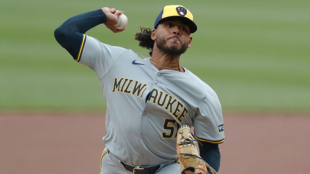 MLB Bets Today - Picks For Sunday, May 5th