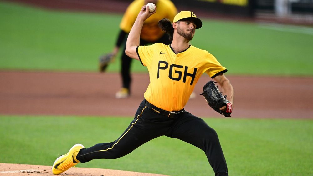 Best MLB Bets Today: Top Picks for Thursday, May 16