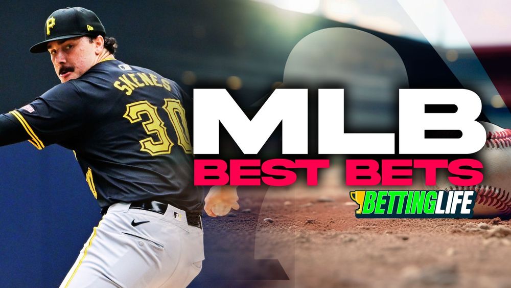 MLB All-Star Game Best Bets: A low-scoring affair on tap?