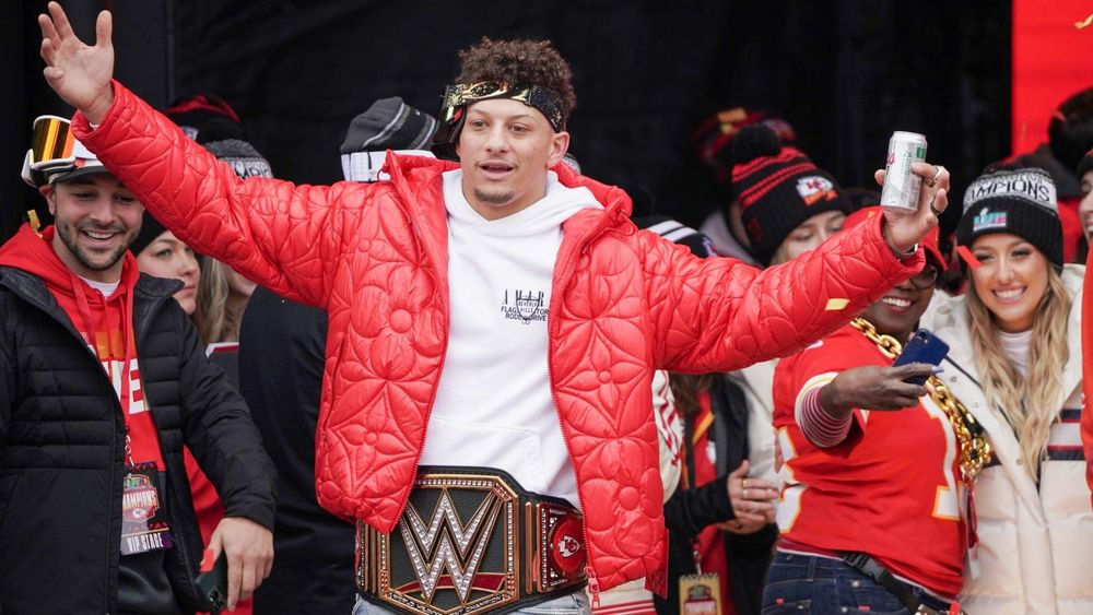 5 Tips for Winning $200,000 in The Underdog Fantasy Big Board