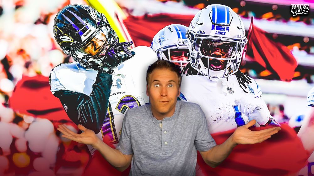 Best Ball Fades: Don't Fall for this Coachspeak