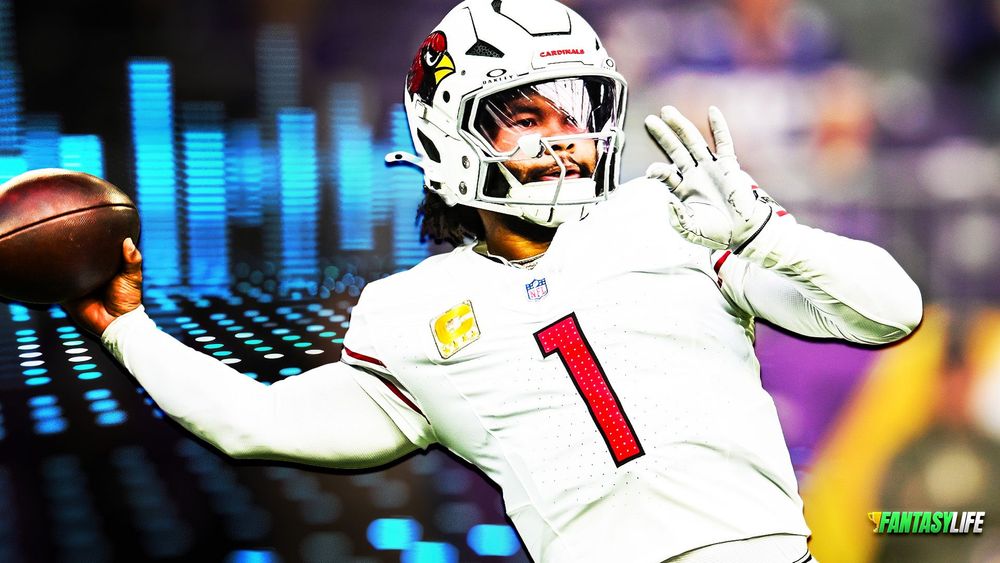 What Is CPOE? - Grading a Quarterback's Accuracy on a Curve