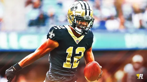 10 Fantasy Football Questions For Last 10 Non-NFL Sundays