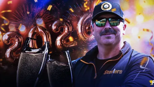 Four New Year's Resolutions For The 2026 Fantasy Season