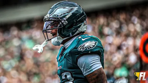 NFL DFS Value Plays For Week 4: Dontayvion Wicks, Aaron Jones & More