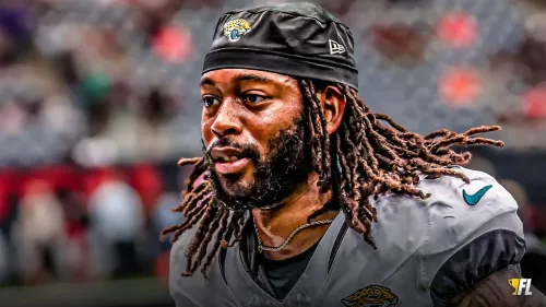 Fantasy Football Trade Analyzer Advice: Buy Low on Jakobi Meyers For Week 12