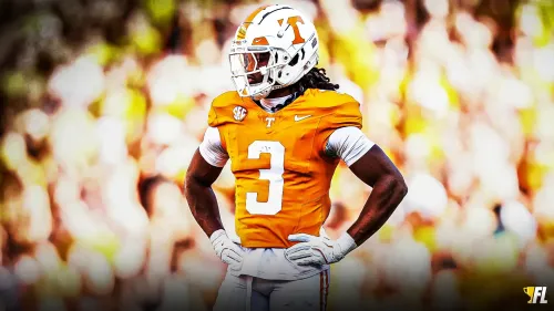 Best Players Available: 2026 NFL Draft Top Players Remaining for Day 3