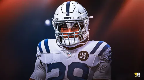 Do's and Don'ts for the Fantasy Football Playoffs