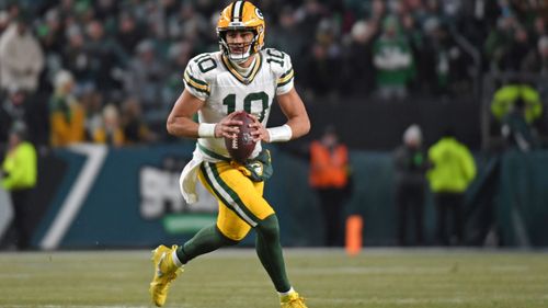 Tampa Bay Buccaneers vs. Green Bay Packers Matchup Breakdown For Fantasy Football Week 4