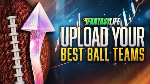 How To Upload Your Best Ball Exposure CSV To Best Ball HQ