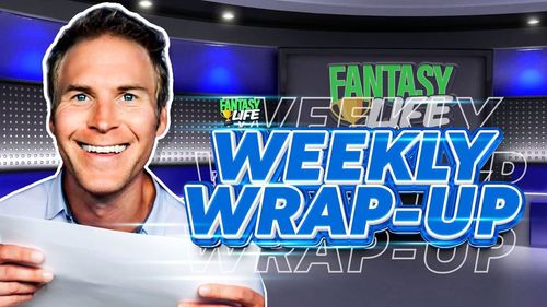 π 2 New Fantasy Stars Emerge
