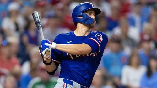 Best MLB Bets Today: Top MLB Picks For Saturday, May 25