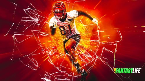 Fantasy Football Breakouts: Four players to target in dynasty leagues