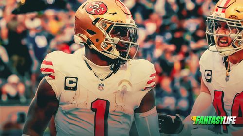 Friday FAQ: 49ers Hold On vs. Seahawks